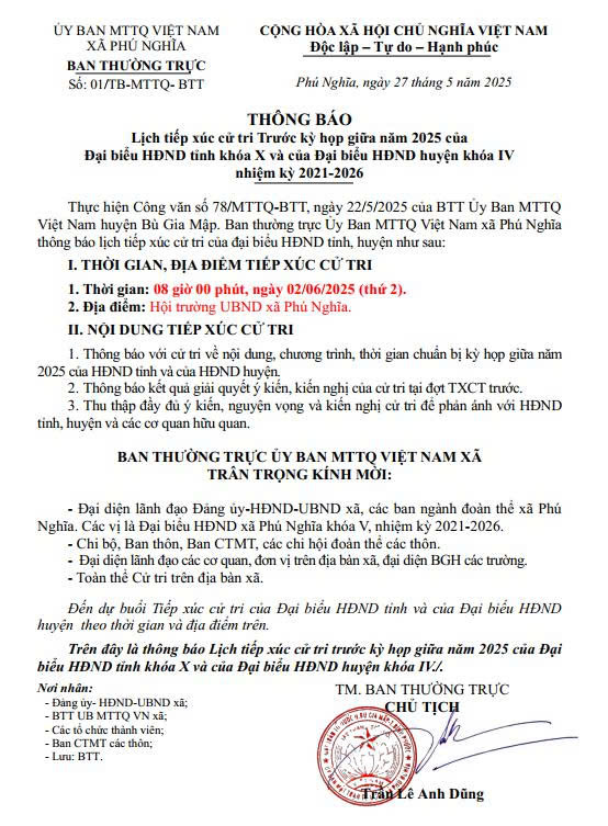 TXCT giữa năm